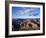 Grand Canyon-Charles Bowman-Framed Photographic Print