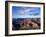 Grand Canyon-Charles Bowman-Framed Photographic Print