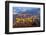 Grand Canyon-Heidi Westum-Framed Photographic Print