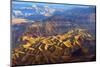 Grand Canyon-Heidi Westum-Mounted Photographic Print