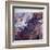 Grand Canyon-Gunnar Widforss-Framed Art Print