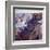 Grand Canyon-Gunnar Widforss-Framed Art Print