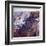 Grand Canyon-Gunnar Widforss-Framed Art Print