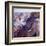 Grand Canyon-Gunnar Widforss-Framed Art Print