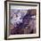 Grand Canyon-Gunnar Widforss-Framed Art Print