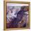 Grand Canyon-Gunnar Widforss-Framed Stretched Canvas