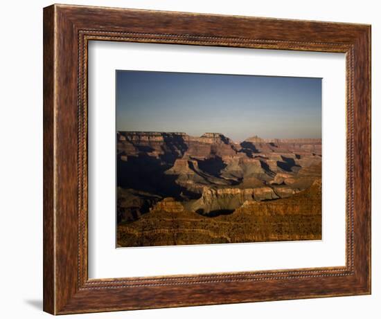 Grand Canyon-John Gusky-Framed Photographic Print