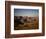 Grand Canyon-John Gusky-Framed Photographic Print