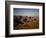 Grand Canyon-John Gusky-Framed Photographic Print