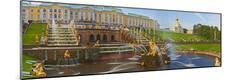 Photographic Print