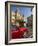 Grand Casino, Monte Carlo, Monaco-Alan Copson-Framed Photographic Print