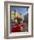 Grand Casino, Monte Carlo, Monaco-Alan Copson-Framed Photographic Print