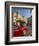 Grand Casino, Monte Carlo, Monaco-Alan Copson-Framed Photographic Print