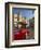 Grand Casino, Monte Carlo, Monaco-Alan Copson-Framed Photographic Print