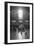 Grand Central 2-Moises Levy-Framed Photographic Print
