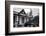 Grand Central Station - 42nd Street - Manhattan - New York City - United States-Philippe Hugonnard-Framed Photographic Print