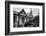 Grand Central Station - 42nd Street - Manhattan - New York City - United States-Philippe Hugonnard-Framed Photographic Print