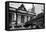 Grand Central Station - 42nd Street - Manhattan - New York City - United States-Philippe Hugonnard-Framed Premier Image Canvas