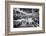 Grand Central Station - 42nd Street - Manhattan - New York City - United States-Philippe Hugonnard-Framed Photographic Print