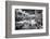 Grand Central Station - 42nd Street - Manhattan - New York City - United States-Philippe Hugonnard-Framed Photographic Print