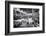 Grand Central Station - 42nd Street - Manhattan - New York City - United States-Philippe Hugonnard-Framed Photographic Print