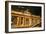 Grand Central Station Christmas-Robert Goldwitz-Framed Photographic Print