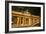 Grand Central Station Christmas-Robert Goldwitz-Framed Photographic Print