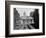 Grand Central Station in Manhattan-null-Framed Photographic Print