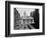 Grand Central Station in Manhattan-null-Framed Photographic Print