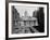 Grand Central Station in Manhattan-null-Framed Photographic Print