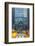 Grand Central Station, Midtown, Manhattan, New York, United States of America, North America-Alan Copson-Framed Photographic Print