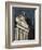 Grand Central Station Terminal Building, 42nd Street, Manhattan, New York City, New York, USA-Amanda Hall-Framed Photographic Print