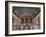 Grand Central Station-Carol Highsmith-Framed Photo