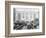 Grand Central Station-null-Framed Photographic Print