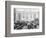 Grand Central Station-null-Framed Photographic Print