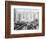 Grand Central Station-null-Framed Photographic Print