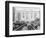 Grand Central Station-null-Framed Photographic Print