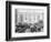 Grand Central Station-null-Framed Photographic Print