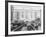 Grand Central Station-null-Framed Photographic Print