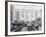 Grand Central Station-null-Framed Photographic Print