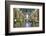 Grand Central Station-John Gusky-Framed Photographic Print