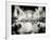 Grand Central Terminal at 42nd Street and Park Avenue in Midtown Manhattan in New York-Philippe Hugonnard-Framed Photographic Print