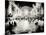 Grand Central Terminal at 42nd Street and Park Avenue in Midtown Manhattan in New York-Philippe Hugonnard-Mounted Photographic Print