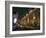 Grand Central Terminal Interior, Manhattan, New York City, New York, USA-Amanda Hall-Framed Photographic Print