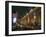 Grand Central Terminal Interior, Manhattan, New York City, New York, USA-Amanda Hall-Framed Photographic Print