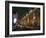 Grand Central Terminal Interior, Manhattan, New York City, New York, USA-Amanda Hall-Framed Photographic Print