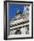 Grand Central Terminal, Manhattan, New York City, New York, USA-Amanda Hall-Framed Photographic Print