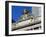 Grand Central Terminal, Manhattan, New York City, New York, USA-Amanda Hall-Framed Photographic Print