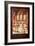 Grand Central Terminal, New York, 1927-Earl Horter-Framed Giclee Print