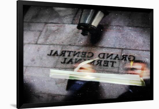 Photo, , large
